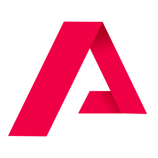 ALGRA Webdesign Website Logo SEO