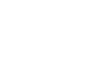 Bij Loe Loe