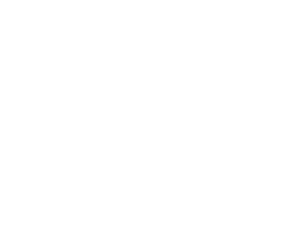Duurzaam Inzicht
