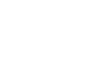 GlazenwasserApp