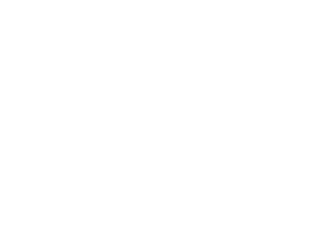 Ingenias