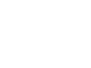 Jautomatisering