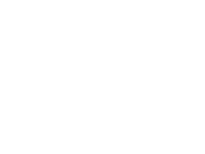 Rix dienstverlening