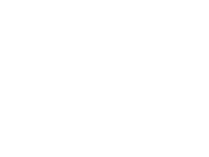 Shalom Consultancy