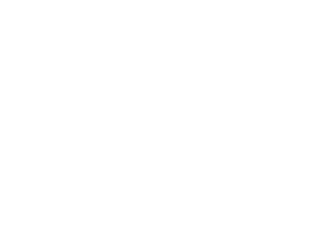 Social Cleania