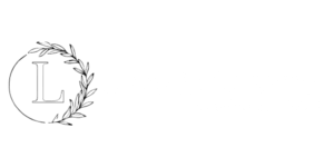 Logo2 wit