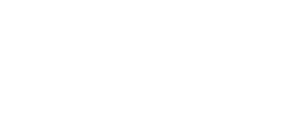 logo-transparant-wow-klein-wit